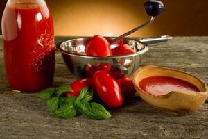 ItalianaVera Ready Made Sauces
