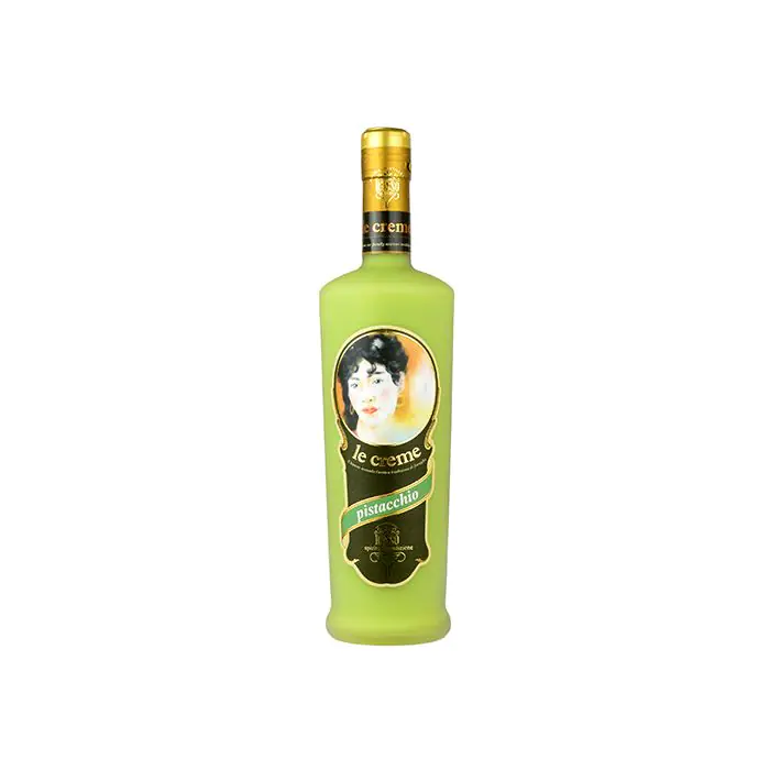 usso-Pistachio-Cream-Liqueur.